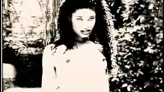 Unutulmaz!!! - bölüm #68