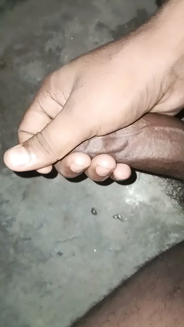 Yeni mastürbasyon videosu