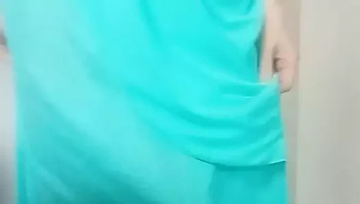 Özgürlük arıyorum