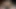 Muhteşem sarışın Alman orta yaşlı seksi kadın birkaç oyuncakla oynuyor