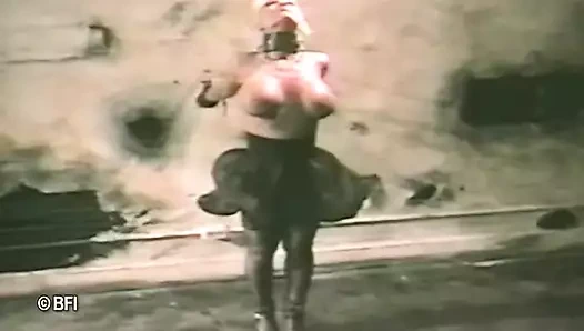 Esaret sanatı 4 -DVD-