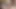 Tgirl orta yaşlı seksi kadını sikiyor