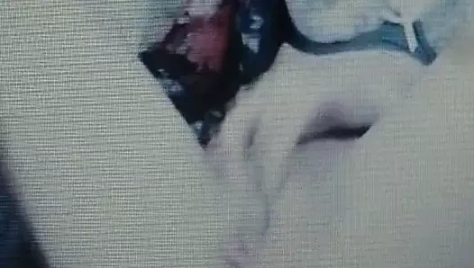 webcam mastürbasyon