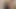 Busty cfnm britt cocksucks hile koca