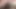 Güzel genç kızlar ilk çıplak video