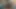 Bu orta yaşlı seksi kadın azgın