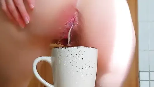 Kahvenizi en iyi nasıl istersiniz