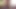 Anri Sonozaki kamerada canlı dildo becerilerini sergiliyor - mutlaka görülmeli Asyalı amatör eylem!