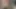 Minyon seksi İngiliz genç kız umumi soyunma odasında transparan kıyafetler deniyor