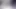 Gizli encore reveal, gülümseyen minyon cosplayer eğlenceli, tamamen dışarı ikinci tur için geri dönüyor - 1