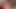 Blonde Schönheit gibt leidenschaftlichen Blowjob