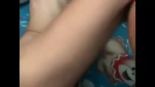 amatör seks video 132