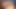 Cumshot bağımlısı Aika. Ne kadar çok korunursa, o kadar çok istiyor. - 3