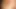 MIA MALKOVA MASTURBACION INSTAGRAM