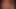 Gangbang Archive messy interracial orgy with BBC afros