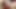 Sarışın orta yaşlı seksi kadın yoğun yatak odasında genişliyor