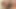 Sürtük Japanesse sahnesi-1 seksi Japon esmer mastürbasyon yapıyor ve dölleniyor