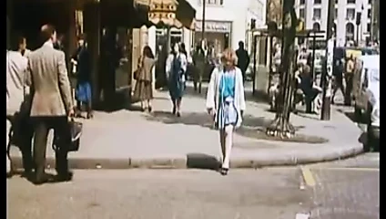 Femmes seules pour Un dragueur