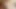 Swinger eş chrissy eğrileri anal aldatmak ırklararası