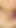 Beautiful Indian girl first time sex in lehanga with BBC, tight pussy hard-core indian desi sex hindi audio Xxxx | Clip 1