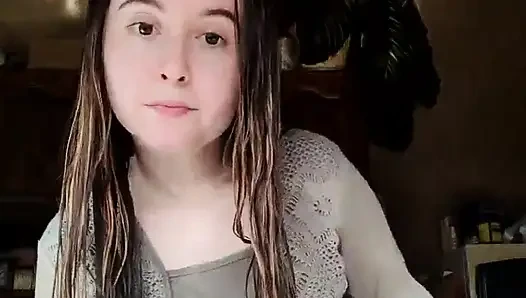 Aşklarımı ne istediğini sor