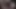 Muscular Gay Fucking 18 Plus Gay Sam Mouth With Huge Cock Deepthroat Sex
