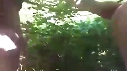 Karantinada başarısız olmak