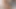 Yaramaz hatun dili ve sert yarağıyla bir adam tarafından sıkı delikler sikiliyor