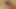 Redhead anal duş sikme