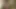 Seksi esmer hatun erotik seks yapıyor