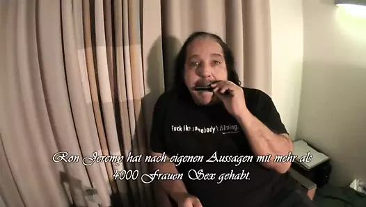 Zevk tanrıçası - bölüm 4