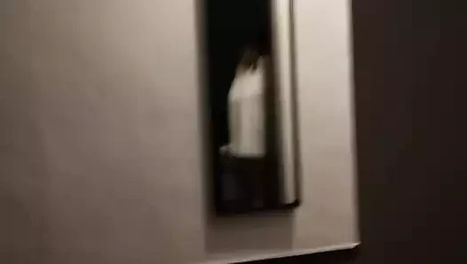 teşekkürler canım malatya