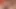 Redhead marsha lord alma dp'ed