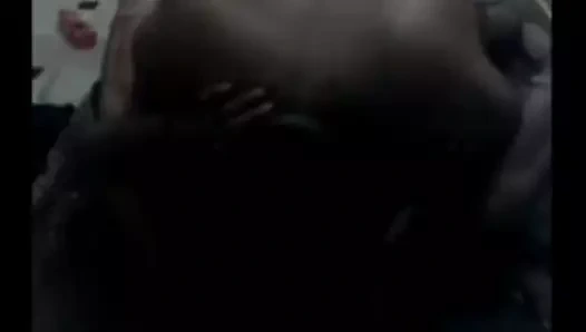 Guder ros ber bou er Barasat