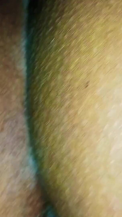 My desi Bengali step sister came out and was horny, so I took her home and fucked her. | Clip 1