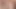Asami Hoshikawa enjoying a steamy threesome bang