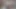 Hintli evli olmayan ateşli çiftler Hintçe dasi'de sikiliyor