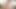 18vr – azgın bebekler alexis kristal ve candice demellza ile epik üçlü – vr porno
