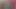 Çoraplı baştan çıkarıcı orta yaşlı seksi kadın yarağa biniyor ve dölleniyor