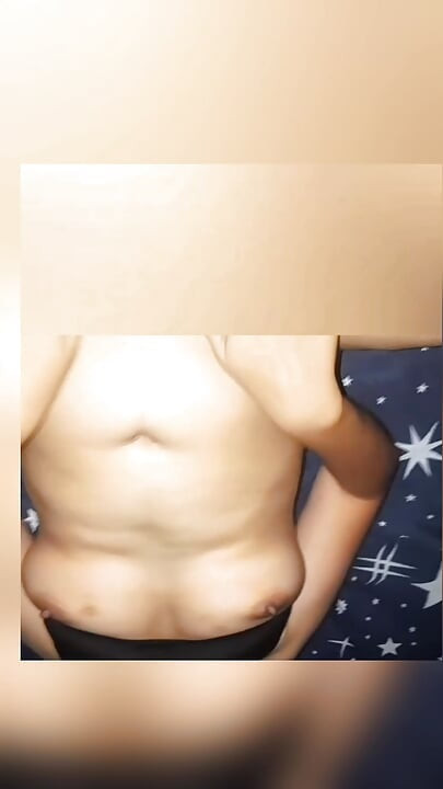 Horny Ask To Fuck