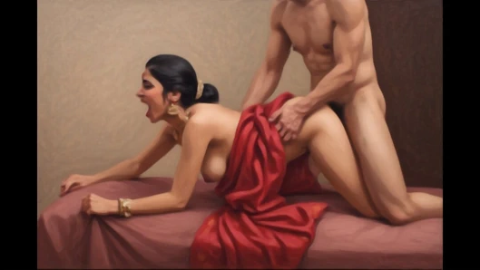 Newly married banglore couple sex hot slim bhabhi Fucking hd video