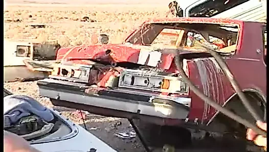 Amerikan jigoloları!!! - cilt #09