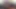 Bu zenci orta yaşlı seksi kadın kocasını aldatırken en iyi amatör oldu - africancasting