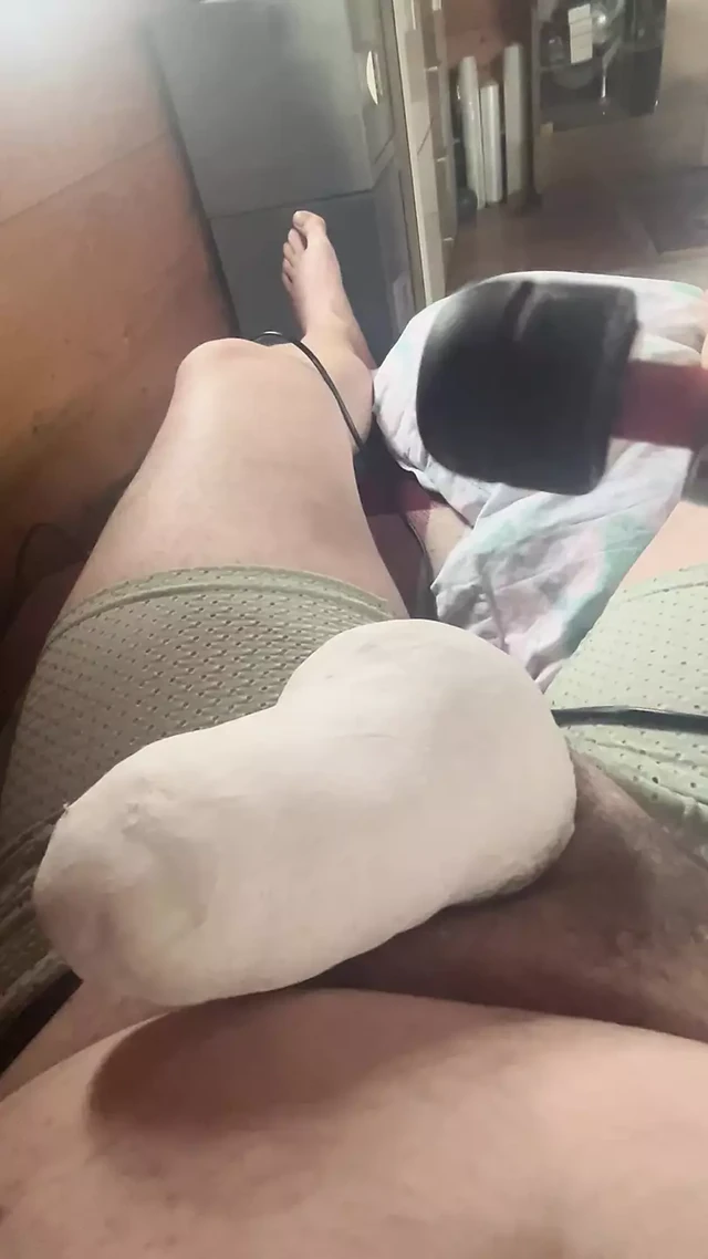 Penis oyuncu seçmeleri