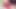 Groobygirls - tombul Sofia bun büyük sulu götünü ortaya çıkarıyor
