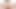 Pornpros yağlı kedi sırılsıklam vurma ile abella tehlike