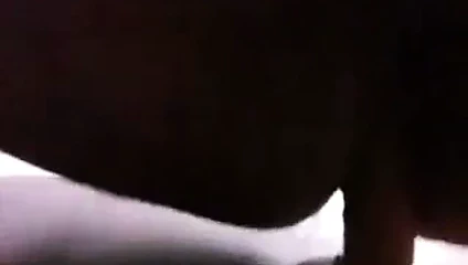 vantuz yapay penis binmek 1