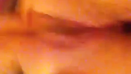 beni am ile oynarken