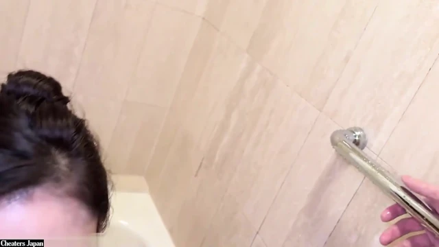 Asyalı melek 26371