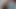 Son derece seksi iç çamaşırı porno video
